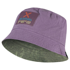 Cappello Air WP 2