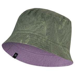 Cappello Air WP 2