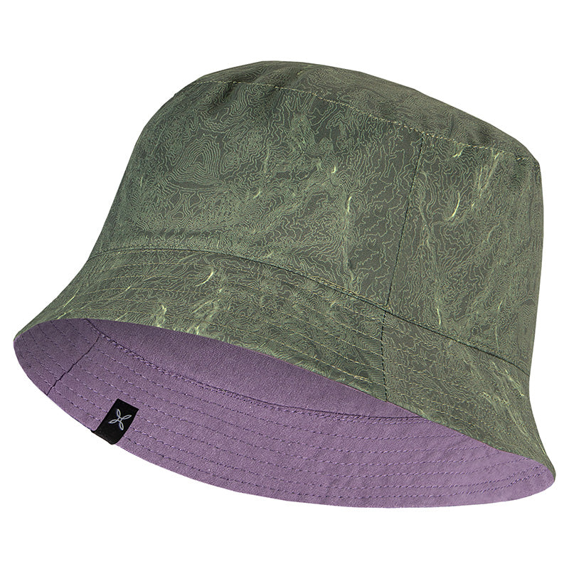 Cappello Air WP 2