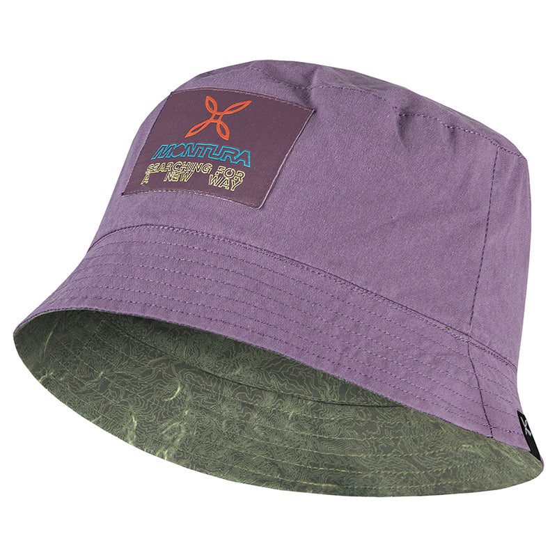 Cappello Air WP 2