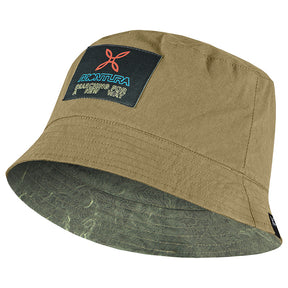 Cappello Air WP 2