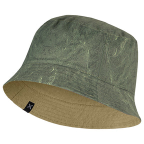 Cappello Air WP 2