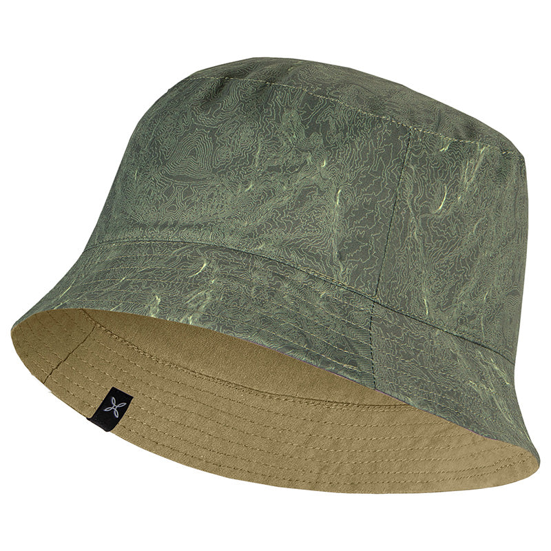 Cappello Air WP 2