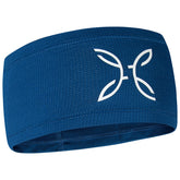 Fascia Prisma