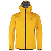 Giacca uomo Magica GTX Pro