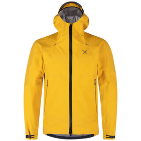 Giacca uomo Magica GTX Pro