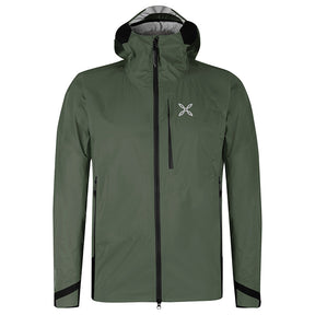 Giacca uomo Vertigo Prometeo 3L