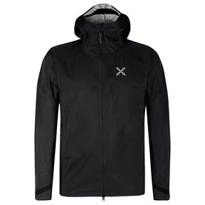 Giacca uomo Vertigo Prometeo 3L