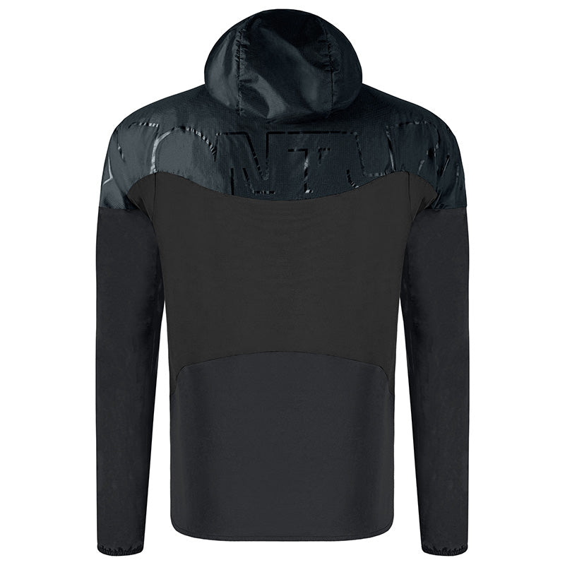 Giacca uomo Spitze Hybrid