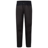 Pantalone uomo Magico Prometeo Cover