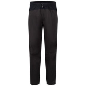 Pantalone uomo Magico Prometeo Cover
