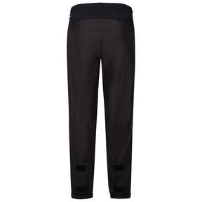 Pantalone uomo Magico Prometeo Cover