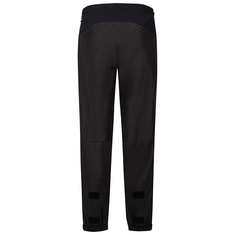 Pantalone uomo Magico Prometeo Cover