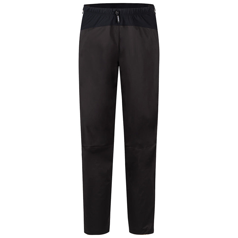 Pantalone uomo Magico Prometeo Cover