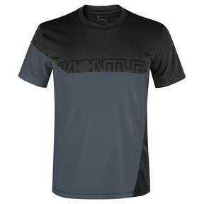 T-shirt uomo Mix-Up