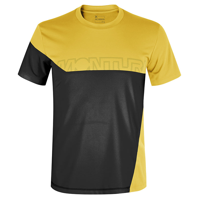 T-shirt uomo Mix-Up