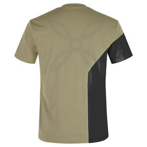 T-shirt uomo Mix-Up