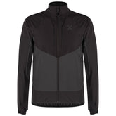 Giacca uomo Spitze 2
