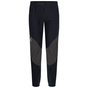 Pantalone uomo Vertigo 2.0
