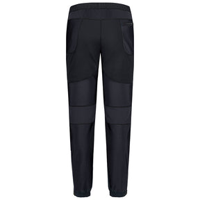 Pantalone uomo Vertigo 2.0