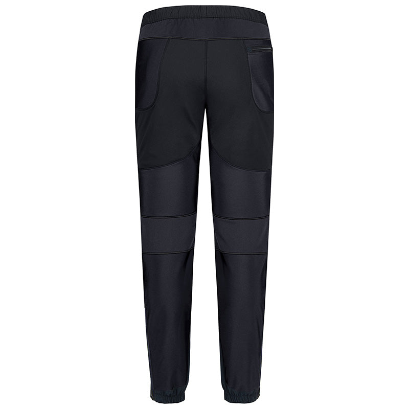 Pantalone uomo Vertigo 2.0