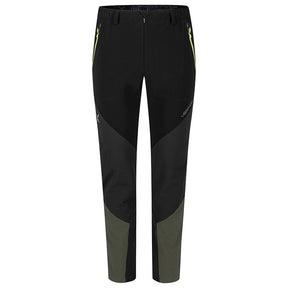Pantalone uomo Vertigo Light 2