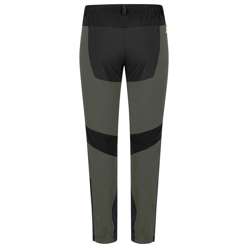 Pantalone uomo Vertigo Light 2