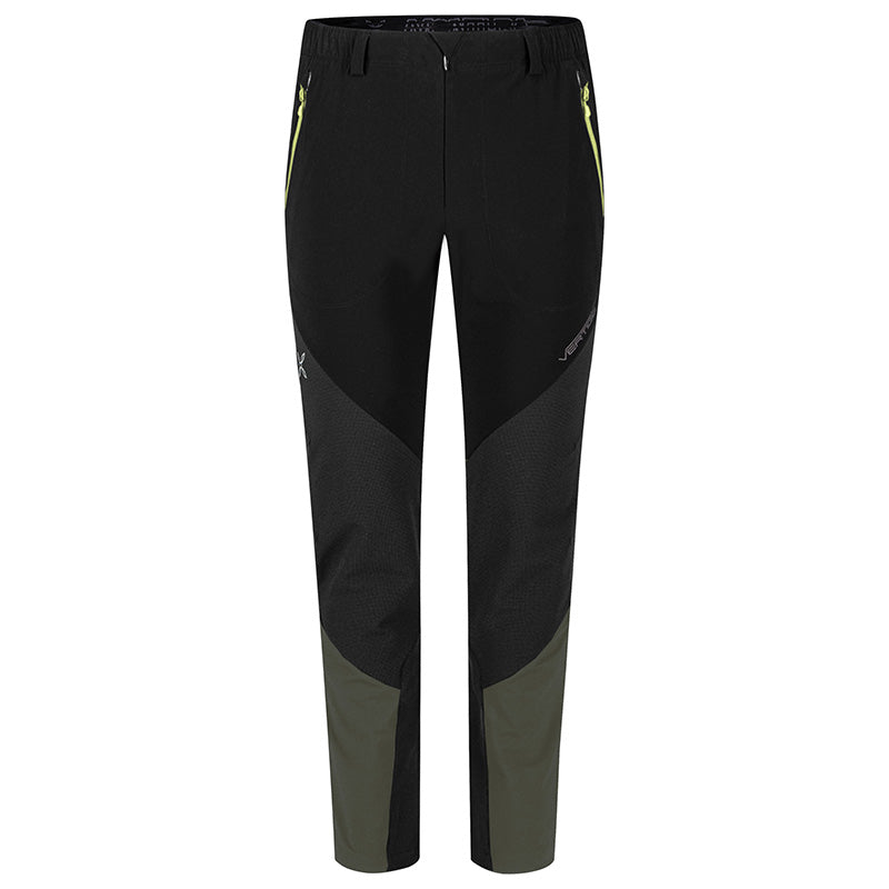Pantalone uomo Vertigo Light 2
