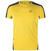 T-shirt uomo Hade