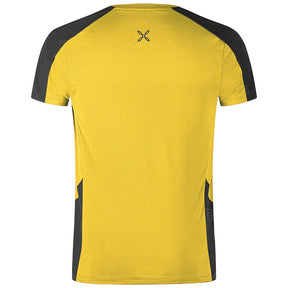 T-shirt uomo Hade