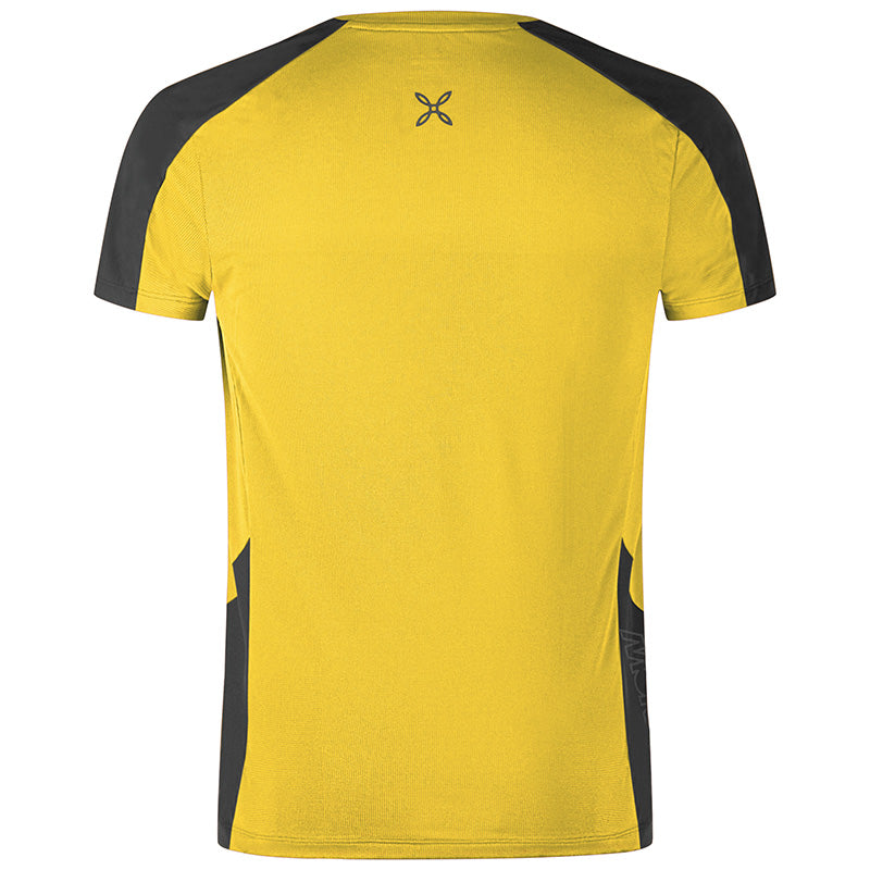 T-shirt uomo Hade