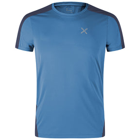 T-shirt uomo Hade