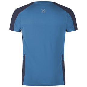 T-shirt uomo Hade
