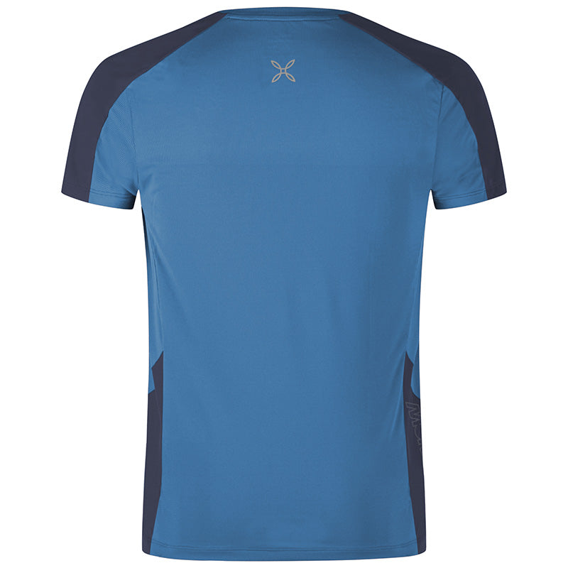 T-shirt uomo Hade