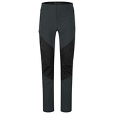 Pantalone uomo Spitze Evo