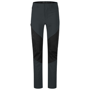 Pantalone uomo Spitze Evo