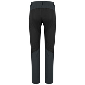 Pantalone uomo Spitze Evo