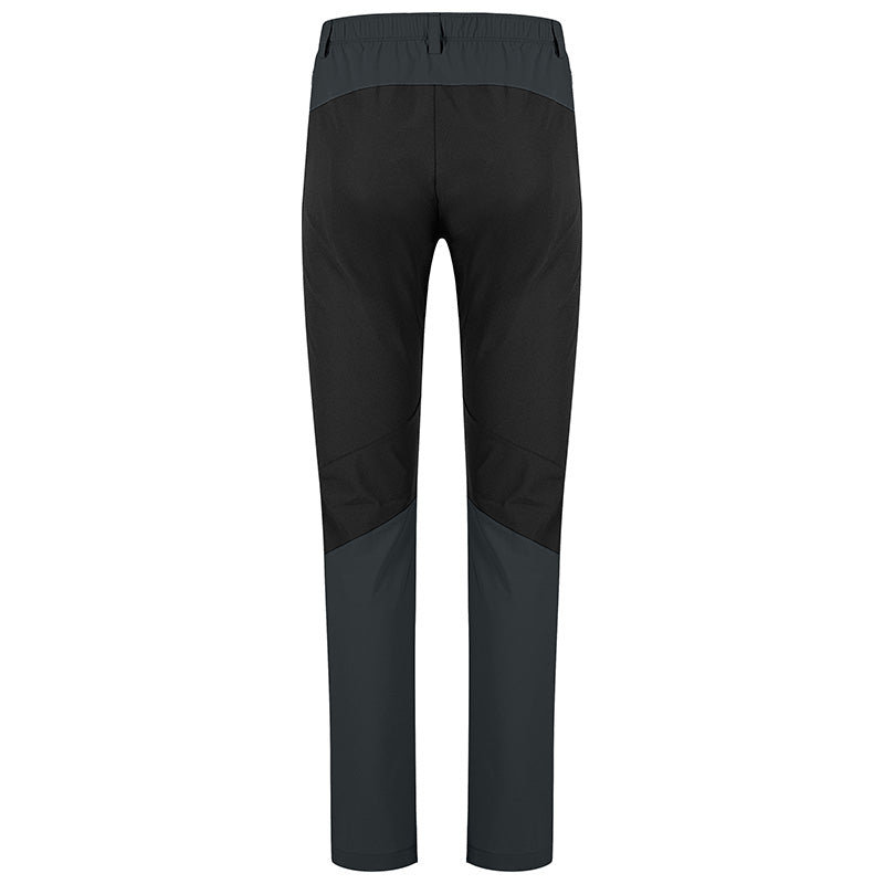 Pantalone uomo Spitze Evo
