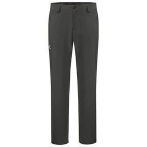 Pantalone uomo Walk