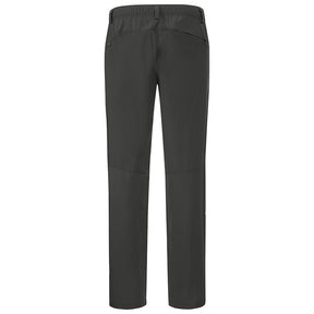 Pantalone uomo Walk