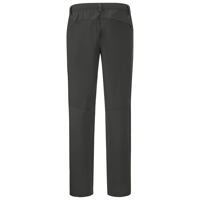Pantalone uomo Walk