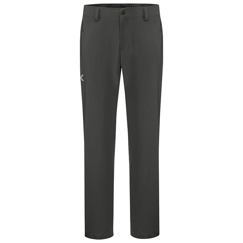 Pantalone uomo Walk