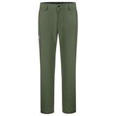 Pantalone uomo Walk