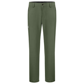 Pantalone uomo Walk