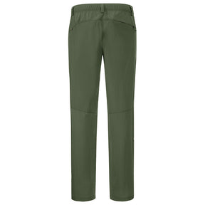 Pantalone uomo Walk