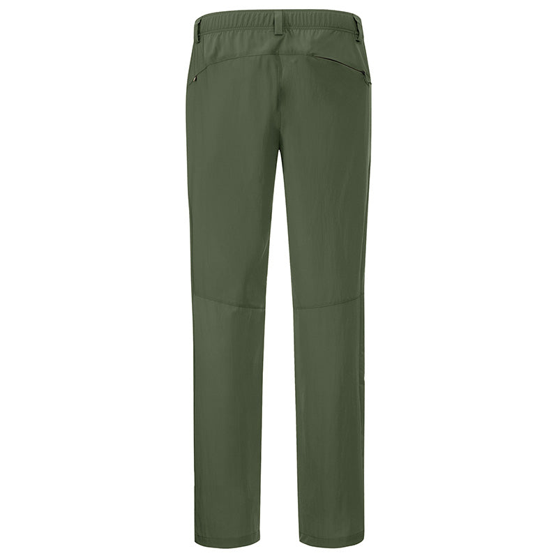 Pantalone uomo Walk