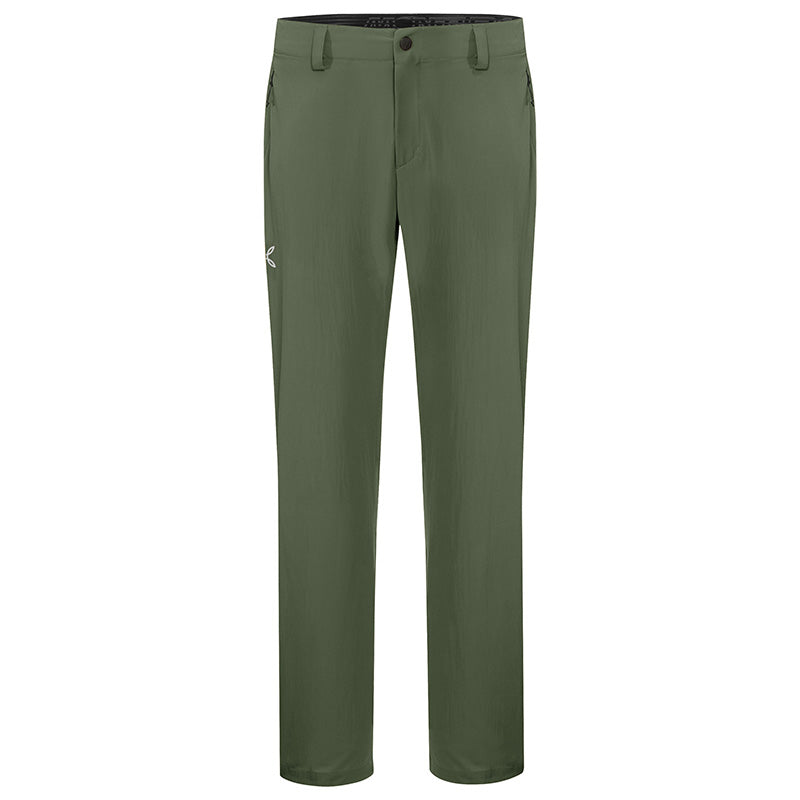 Pantalone uomo Walk