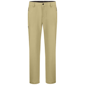 Pantalone uomo Walk