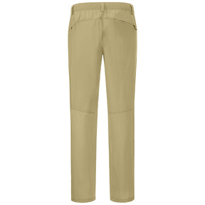 Pantalone uomo Walk