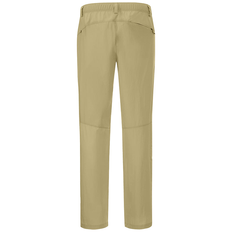 Pantalone uomo Walk